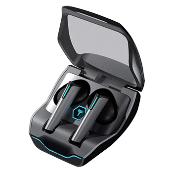 هندزفری بلوتوث لنوو Lenovo XG02 ThinkPlus True Wireless Stereo HiFi Earbuds